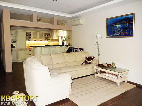 Sell house. АР Крым, пер. Ломоносова — photo 5