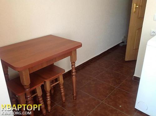 Rent out 2-room apartment. Одесса, Люстдорфская дорога — photo 2