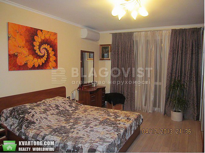 Sell 3-room apartment. Киев,  Голосеевский пр — photo 4