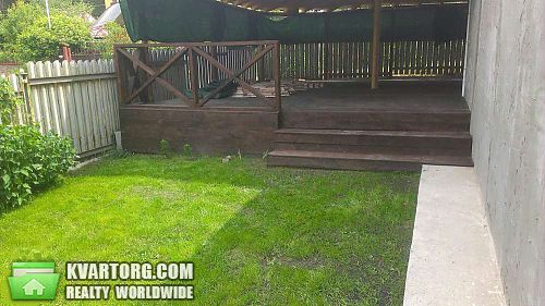 Sell house. Васильков, Трояндова — photo 3