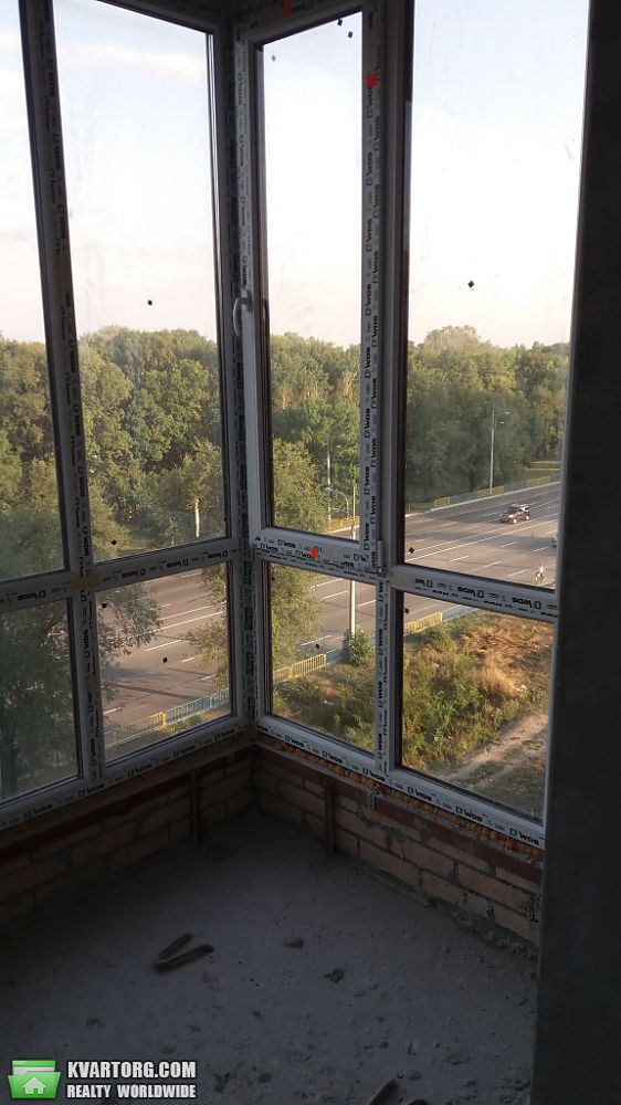 Sell 1-room apartment. Днепропетровск,  Владимирская — photo 2