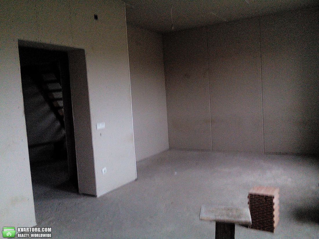 Sell house. Киев, с. Рожны — photo 4
