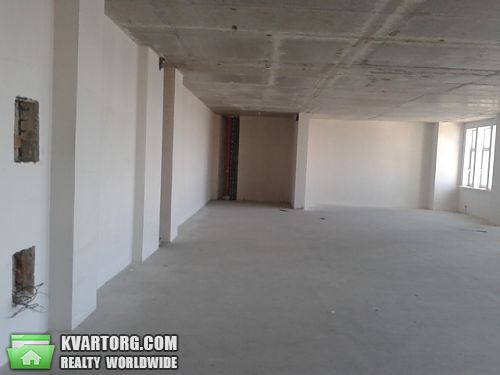 Sell multi-room apartment. Киев, Олеся Гончара — photo 4