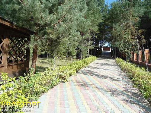 Rent out house. Киевская обл., Конча-Заспа — photo 3