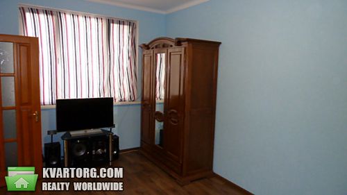 Sell 1-room apartment. Одесса, Колонтаевская — photo 2