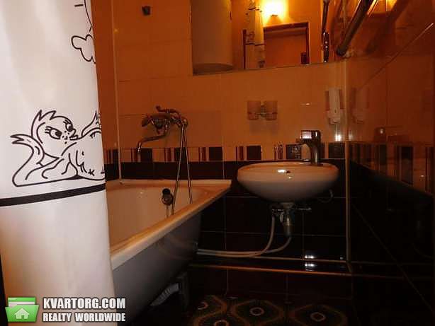 Sell 1-room apartment. Киев, Оболонский проспект — photo 4