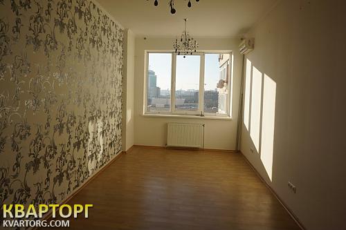 Rent out office. Киев,  Павловская — photo 3