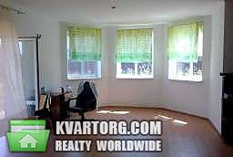 Sell house. Киев, Полевая — photo 3