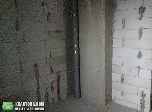 Sell 1-room apartment. Киев,  Феодосийская — photo 6