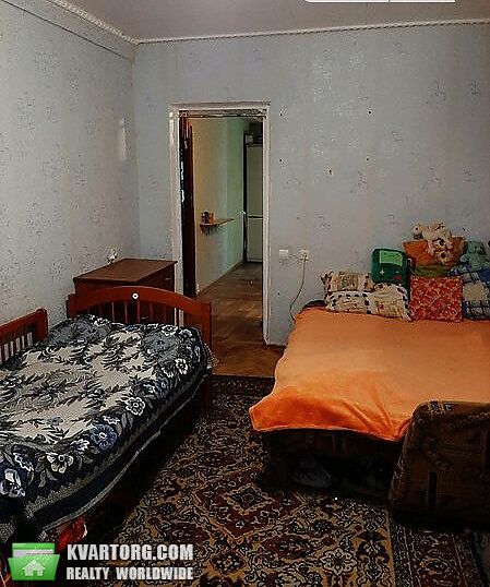 Sell 2-room apartment. Киев,  Вышгородская — photo 5