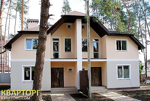 Sell house. Киевская обл., Полтавская — photo 6
