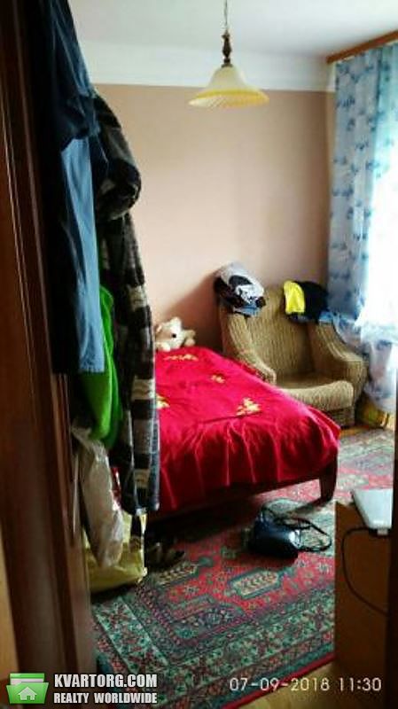 Sell 1-room apartment. Киев,  Малиновского — photo 7