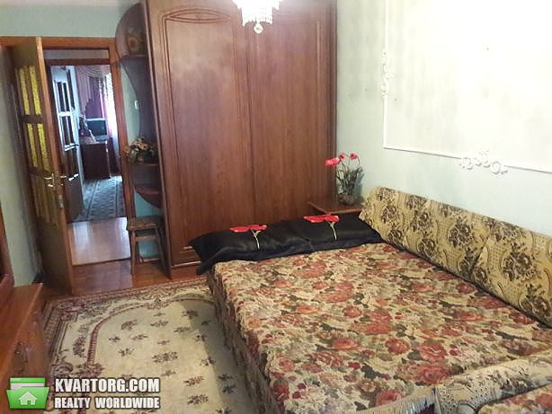 Sell 3-room apartment. Киев,  Челябинская — photo 2