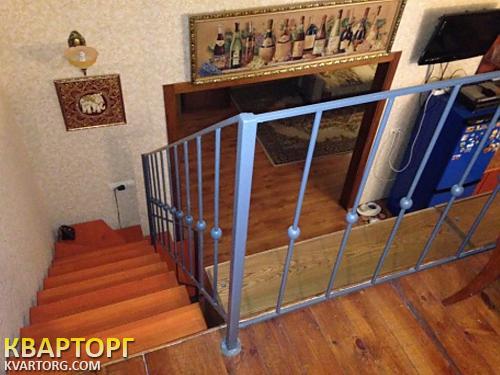 Sell 3-room apartment. Одесса, Люстдорфская дор. — photo 7