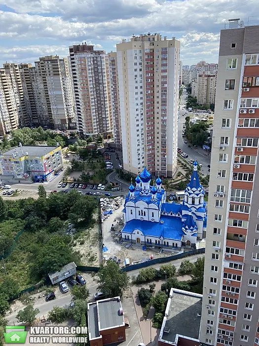 Sell 3-room apartment. Киев,  Урловская — photo 10