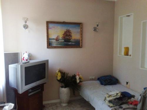 Sell house. Одесса, Тульская — photo 5