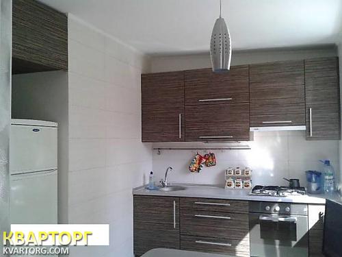 Rent out 1-room apartment. Одесса,  Комарова — photo 1