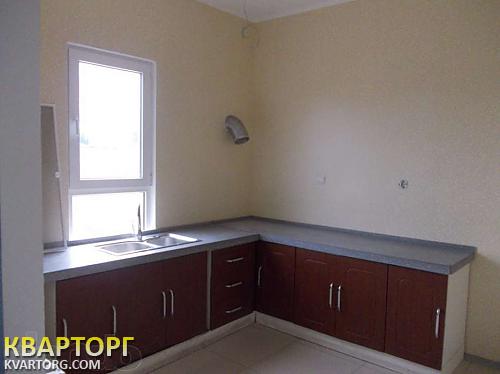 Sell house. Одесса, Корабельная — photo 4