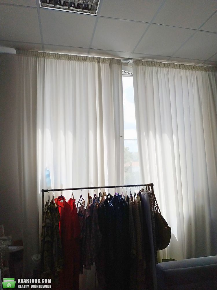 Rent out office. Киев,  Артема — photo 2