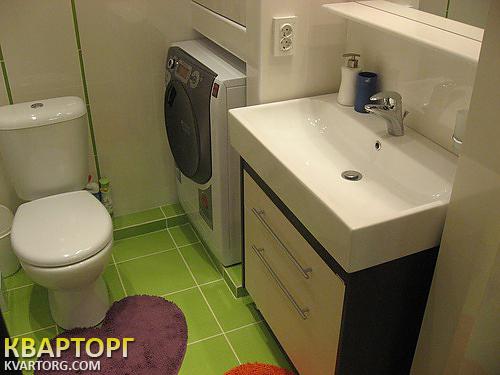 Sell 3-room apartment. Киев,  Гетьмана — photo 8