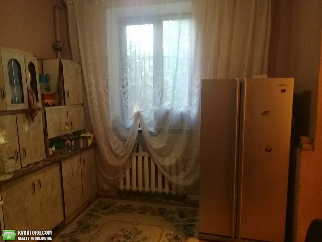 Sell 3-room apartment. Одесса, Левитана — photo 4