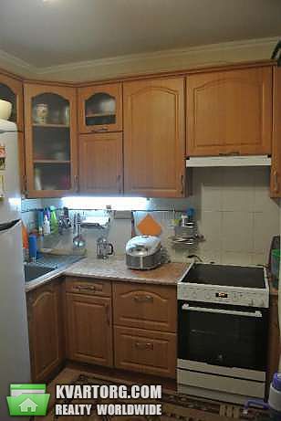 Sell 1-room apartment. Киев,  Ахматовой — photo 6