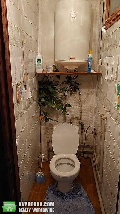 Sell 3-room apartment. Полтава, горбаневская — photo 4