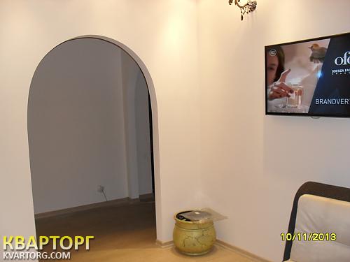 Sell 2-room apartment. Одесса, Среднефонтанская — photo 1