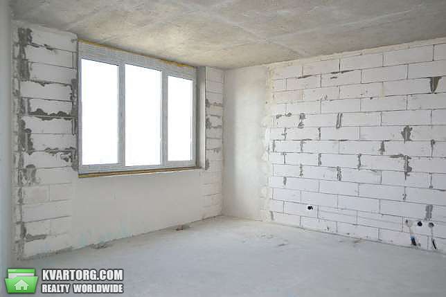 Sell 1-room apartment. Киев,  Чавдар — photo 4