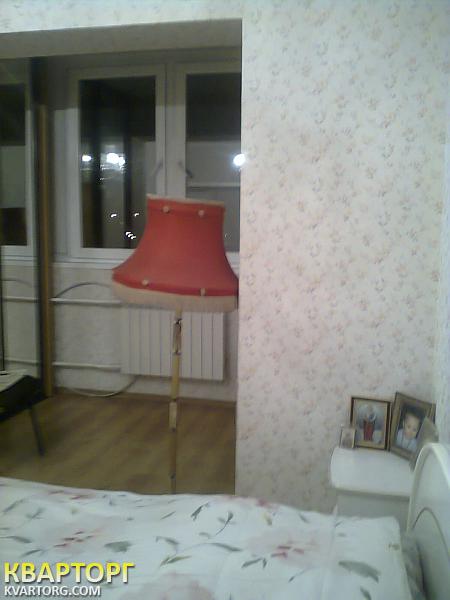Sell 2-room apartment. Киев, Вишняковская — photo 3