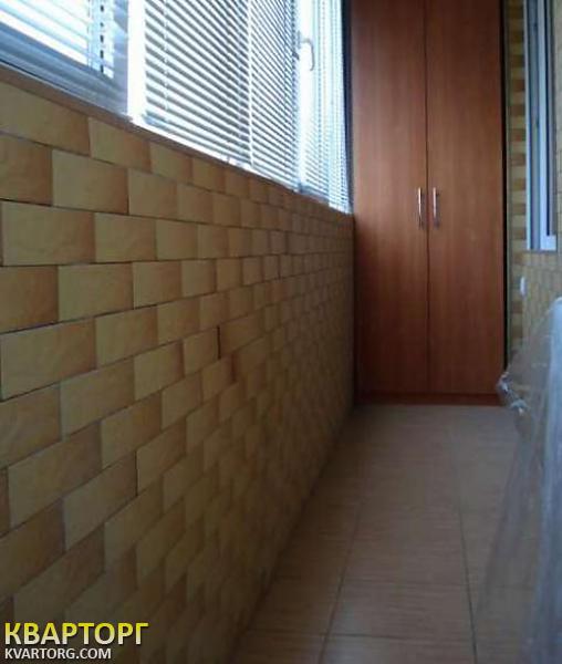 Sell 1-room apartment. Киев,  Бударина — photo 2