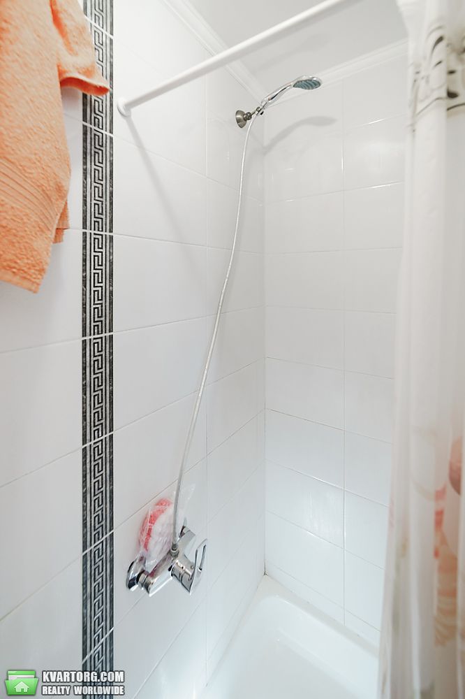 Rent out 1-room apartment. Одесса, ул. Екатерининская — photo 6