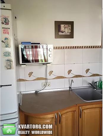Rent out 3-room apartment. Киев,  Энтузиастов — photo 8