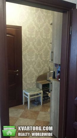 Rent out 1-room apartment. Киев,  Глушкова пр — photo 8