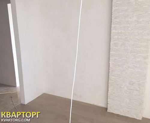 Sell 1-room apartment. Одесса, Леваневского туп. — photo 2