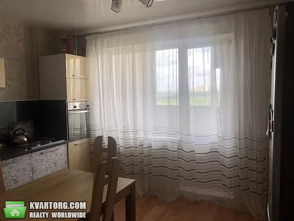 Sell 2-room apartment. Киев,  Науки пр — photo 3
