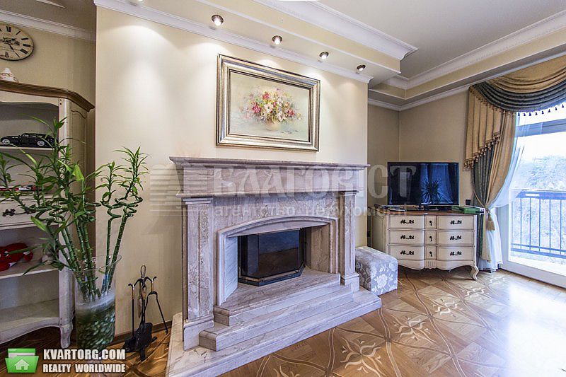 Rent out 3-room apartment. Киев,  Ветрова — photo 3