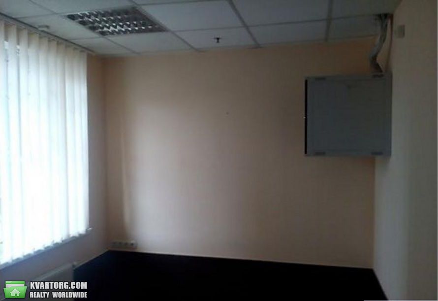 Rent out office. Киев,  Физкультуры — photo 7