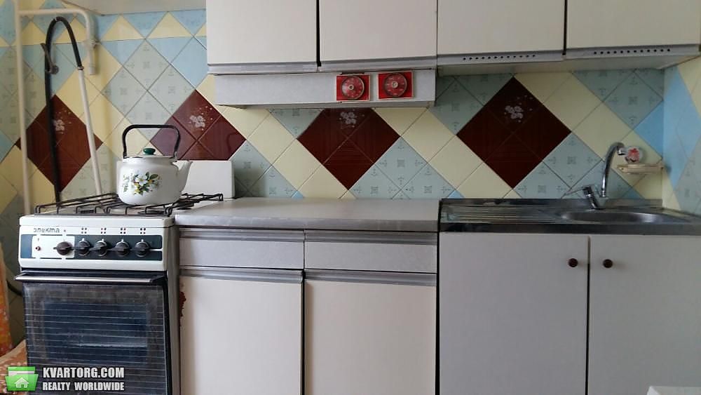 Sell 3-room apartment. Одесса, Парковая — photo 4