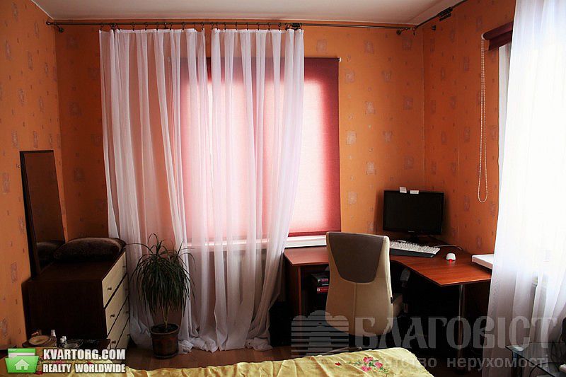 Sell 2-room apartment. Киев,  Драгоманова — photo 4