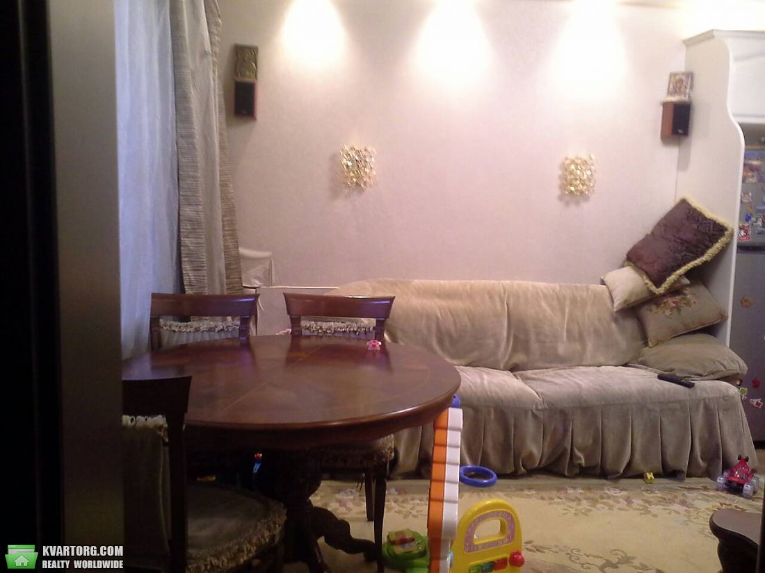 Sell 2-room apartment. Одесса, Пантелеймоновская — photo 1