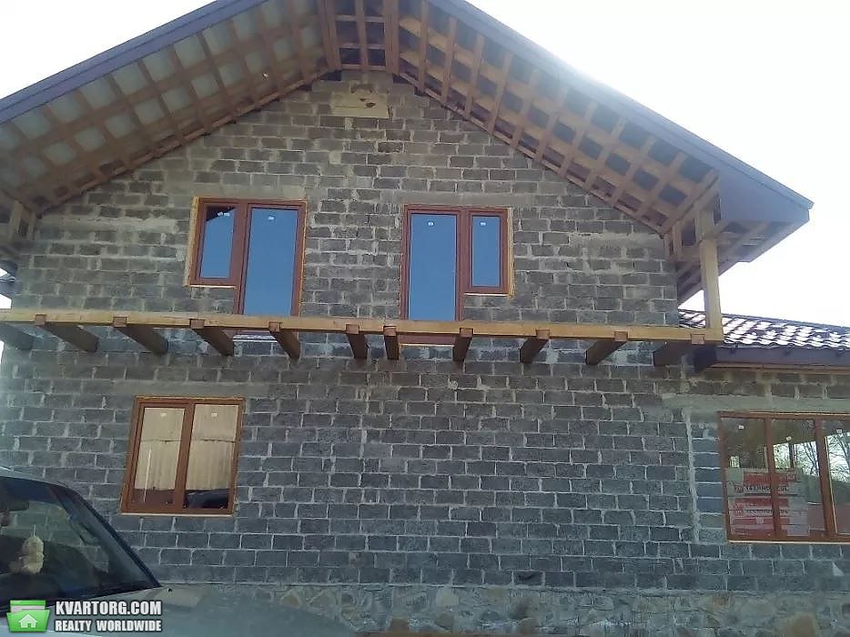 Sell house. Ивано-Франковск, Молодежная — photo 2