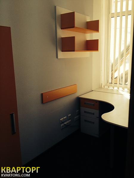 Rent out office. Киев, Саксаганского — photo 9