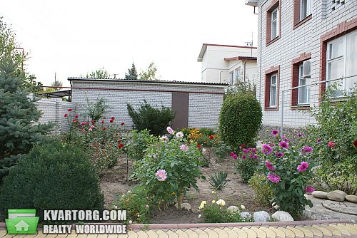 Sell house. Днепропетровск, Подгородное — photo 3