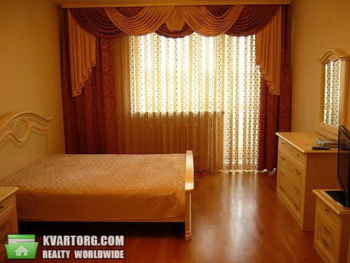 Rent out 1-room apartment. Киев, Кадетский гай — photo 2