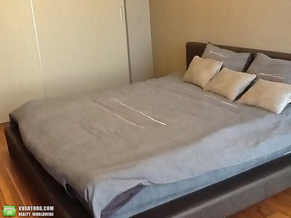 Sell 2-room apartment. Киев, Драгомирова — photo 7