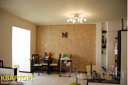 Sell 2-room apartment. Киев,  40-летия Октября просп — photo 7