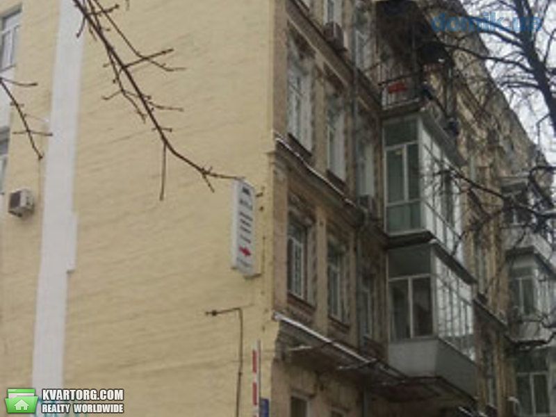 Sell 5-room apartment. Киев,  Саксаганского — photo 4