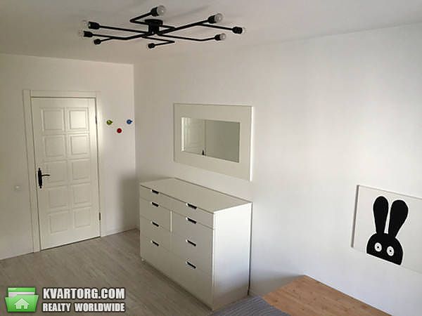Sell 2-room apartment. Киев,  Тургеневская — photo 4