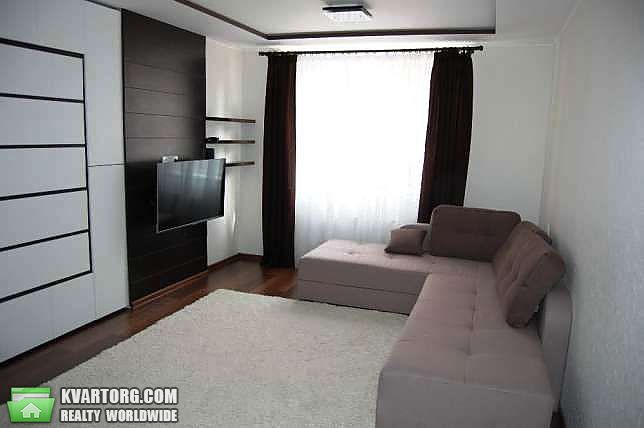 продам 2-комнатную квартиру. Киев,   Эрнста - фото 1